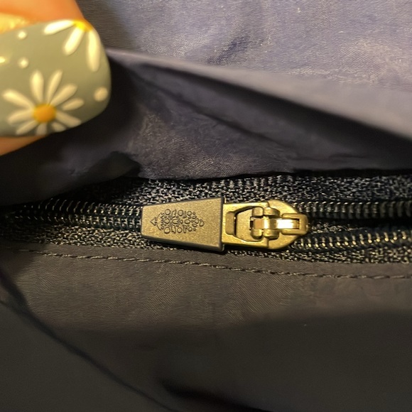 NWOT FP Movement In The Wild Shorts - Supernova - Size Small - Picture 14 of 17